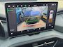 Skoda Kodiaq 1.5 204pk TSI PHEV Business Edition Plus Head-up display | Panoramisch glazenschuif-/kanteldak | Predictive adaptive cruise control