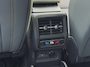 Skoda Kodiaq 1.5 204pk TSI PHEV Business Edition Plus Head-up display | Panoramisch glazenschuif-/kanteldak | Predictive adaptive cruise control
