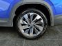Skoda Kodiaq 1.5 204pk TSI PHEV Business Edition Plus Head-up display | Panoramisch glazenschuif-/kanteldak | Predictive adaptive cruise control