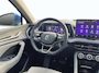 Skoda Kodiaq 1.5 204pk TSI PHEV Business Edition Plus Head-up display | Panoramisch glazenschuif-/kanteldak | Predictive adaptive cruise control