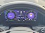 Skoda Kodiaq 1.5 204pk TSI PHEV Business Edition Plus Head-up display | Panoramisch glazenschuif-/kanteldak | Predictive adaptive cruise control