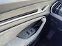 Skoda Kodiaq 1.5 204pk TSI PHEV Business Edition Plus Head-up display | Panoramisch glazenschuif-/kanteldak | Predictive adaptive cruise control