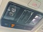Skoda Kodiaq 1.5 204pk TSI PHEV Business Edition Plus Head-up display | Panoramisch glazenschuif-/kanteldak | Predictive adaptive cruise control