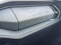 Skoda Kodiaq 1.5 204pk TSI PHEV Business Edition Plus Head-up display | Panoramisch glazenschuif-/kanteldak | Predictive adaptive cruise control