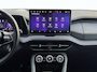 Skoda Kodiaq 1.5 204pk TSI PHEV Business Edition Plus Head-up display | Panoramisch glazenschuif-/kanteldak | Predictive adaptive cruise control