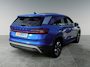 Skoda Kodiaq 1.5 204pk TSI PHEV Business Edition Plus Head-up display | Panoramisch glazenschuif-/kanteldak | Predictive adaptive cruise control