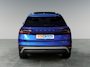 Skoda Kodiaq 1.5 204pk TSI PHEV Business Edition Plus Head-up display | Panoramisch glazenschuif-/kanteldak | Predictive adaptive cruise control
