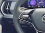 Skoda Kodiaq 1.5 204pk TSI PHEV Business Edition Plus Head-up display | Panoramisch glazenschuif-/kanteldak | Predictive adaptive cruise control