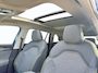 Skoda Kodiaq 1.5 204pk TSI PHEV Business Edition Plus Head-up display | Panoramisch glazenschuif-/kanteldak | Predictive adaptive cruise control