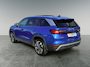 Skoda Kodiaq 1.5 204pk TSI PHEV Business Edition Plus Head-up display | Panoramisch glazenschuif-/kanteldak | Predictive adaptive cruise control