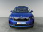 Skoda Kodiaq 1.5 204pk TSI PHEV Business Edition Plus Head-up display | Panoramisch glazenschuif-/kanteldak | Predictive adaptive cruise control