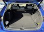 Skoda Kodiaq 1.5 204pk TSI PHEV Business Edition Plus Head-up display | Panoramisch glazenschuif-/kanteldak | Predictive adaptive cruise control