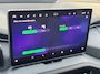 Skoda Kodiaq 1.5 204pk TSI PHEV Business Edition Plus Head-up display | Panoramisch glazenschuif-/kanteldak | Predictive adaptive cruise control