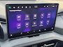 Skoda Kodiaq 1.5 204pk TSI PHEV Business Edition Plus Head-up display | Panoramisch glazenschuif-/kanteldak | Predictive adaptive cruise control