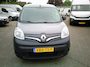 Renault Kangoo 1.2 TCe 115 EDC Comfort BENZINE UITVOERING !!  + AUTOMAAT !!!!