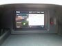 Renault Kangoo 1.2 TCe 115 EDC Comfort BENZINE UITVOERING !!  + AUTOMAAT !!!!