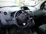 Renault Kangoo 1.2 TCe 115 EDC Comfort BENZINE UITVOERING !!  + AUTOMAAT !!!!