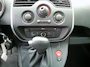 Renault Kangoo 1.2 TCe 115 EDC Comfort BENZINE UITVOERING !!  + AUTOMAAT !!!!