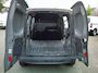 Renault Kangoo 1.2 TCe 115 EDC Comfort BENZINE UITVOERING !!  + AUTOMAAT !!!!