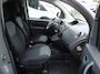 Renault Kangoo 1.2 TCe 115 EDC Comfort BENZINE UITVOERING !!  + AUTOMAAT !!!!