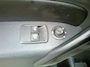 Renault Kangoo 1.2 TCe 115 EDC Comfort BENZINE UITVOERING !!  + AUTOMAAT !!!!