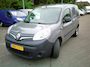 Renault Kangoo 1.2 TCe 115 EDC Comfort BENZINE UITVOERING !!  + AUTOMAAT !!!!