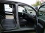 Renault Kangoo 1.2 TCe 115 EDC Comfort BENZINE UITVOERING !!  + AUTOMAAT !!!!
