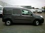 Renault Kangoo 1.2 TCe 115 EDC Comfort BENZINE UITVOERING !!  + AUTOMAAT !!!!