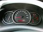 Renault Kangoo 1.2 TCe 115 EDC Comfort BENZINE UITVOERING !!  + AUTOMAAT !!!!