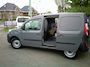 Renault Kangoo 1.2 TCe 115 EDC Comfort BENZINE UITVOERING !!  + AUTOMAAT !!!!