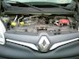 Renault Kangoo 1.2 TCe 115 EDC Comfort BENZINE UITVOERING !!  + AUTOMAAT !!!!