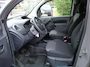 Renault Kangoo 1.2 TCe 115 EDC Comfort BENZINE UITVOERING !!  + AUTOMAAT !!!!