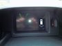Renault Kangoo 1.2 TCe 115 EDC Comfort BENZINE UITVOERING !!  + AUTOMAAT !!!!