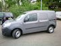 Renault Kangoo 1.2 TCe 115 EDC Comfort BENZINE UITVOERING !!  + AUTOMAAT !!!!