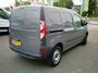 Renault Kangoo 1.2 TCe 115 EDC Comfort BENZINE UITVOERING !!  + AUTOMAAT !!!!