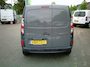 Renault Kangoo 1.2 TCe 115 EDC Comfort BENZINE UITVOERING !!  + AUTOMAAT !!!!