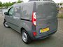 Renault Kangoo 1.2 TCe 115 EDC Comfort BENZINE UITVOERING !!  + AUTOMAAT !!!!