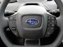 Subaru Uncharted 4E-xperience+ AWD 77 kWh | Navi | Adap. cruise | Leder