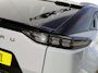 Subaru Uncharted 4E-xperience+ AWD 77 kWh | Navi | Adap. cruise | Leder