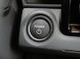 Subaru Uncharted 4E-xperience+ AWD 77 kWh | Navi | Adap. cruise | Leder