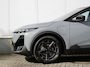 Subaru Uncharted 4E-xperience+ AWD 77 kWh | Navi | Adap. cruise | Leder