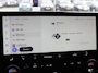 Subaru Uncharted 4E-xperience+ AWD 77 kWh | Navi | Adap. cruise | Leder