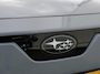 Subaru Uncharted 4E-xperience+ AWD 77 kWh | Navi | Adap. cruise | Leder