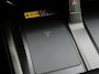 Subaru Uncharted 4E-xperience+ AWD 77 kWh | Navi | Adap. cruise | Leder