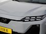 Subaru Uncharted 4E-xperience+ AWD 77 kWh | Navi | Adap. cruise | Leder