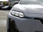 Subaru Uncharted 4E-xperience+ AWD 77 kWh | Navi | Adap. cruise | Leder