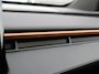 Subaru Uncharted 4E-xperience+ AWD 77 kWh | Navi | Adap. cruise | Leder
