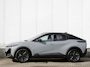 Subaru Uncharted 4E-xperience+ AWD 77 kWh | Navi | Adap. cruise | Leder