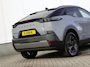 Subaru Uncharted 4E-xperience+ AWD 77 kWh | Navi | Adap. cruise | Leder