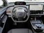 Subaru Uncharted 4E-xperience+ AWD 77 kWh | Navi | Adap. cruise | Leder